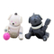 Spielzeuge Sony AIBO Life Handbuch