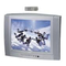 Fernseher JVC AV-21RM4SN Bedienungsanleitung