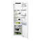 Kühlschränke Electrolux IK2805SZR Benutzerinformation