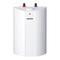 Warmwasserspeicher Stiebel Eltron SHC 10 Bedienung Und Installation