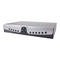 Digitaler Video Recorder VC 16820-B16820-B Installation Und Betriebsanleitung