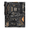 Mainboards ASROCK Z170 Extreme7+ Bedienungsanleitung