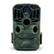 Wildkameras Braun BLACK800 WiFi Benutzerhandbuch