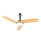 Deckenventilator Klarstein Silent Service Handbuch