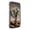 Handys Iget Blackview GBV6800/Pro Benutzerhandbuch