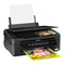 Drucker Epson Stylus NX230 Handbuch