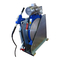 GF CNC 4.0 400