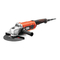 Schleifmaschinen Black & Decker KG2205 Anleitung