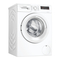 Bosch WAN282B1FG