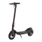 Elektro-Scooter Windgoo M20 Bedienungsanleitung