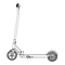 Elektro-Scooter Windgoo M20 Bedienungsanleitung