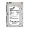 PC-Komponenten Conrad Seagate ST4000DM000 Bedienungsanleitung