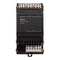 Steuergeräte Delta Controls Red5-MODULE-4F4xP Installationsanleitung
