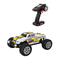 Ferngesteuerte Modelle Carrera EXPERT RC Offroad Picku Montage- Und Betriebsanleitung