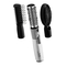 Haarstyling Geräte Philips HP4651 Bedienungsanleitung