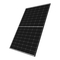 Sonnenkollektoren Sharp NBJG450R Installationshandbuch