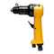 Werkzeuge Atlas Copco RRN 11 P Bedienungsanleitung