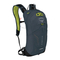 Osprey SYNCRO 20 / 12 / 5, SYLVA 12 / 5 Handbuch