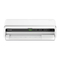 Fellowes Venus 125 (FEL5746101) Handbuch