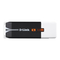D-Link DWA-140 Handbuch
