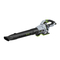 EGO LB6150, LB6150-FC Handbuch