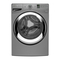 Whirlpool W10656458A Handbuch