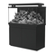Aquarium Zubehör Red Sea MAX S-500 Installationshandbuch
