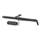 Haarglätter Remington CI1019 Bedienungsanleitung