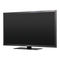 LED-Fernseher Medion md30663 Bedienungsanleitung