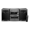 Grundig M 37-DC