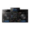 Pioneer XDJ-RX