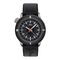Uhren Sinn 212 KSK Handbuch