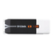 Adapter D-Link DWA-140 Benutzerhandbuch