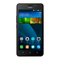 Huawei Y635