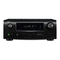 Receiver Denon AVR-1610 Bedienungsanleitung