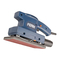 Schleifmaschinen Ferm PSM1027 Originalbetriebsanleitung