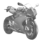 Modellbau Tamiya DUCATI 1199 PANIGALE S Anweisung
