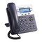 VOIP Telefone Grandstream GXP1450 Kurzinstallationsanleitung