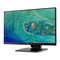 Monitore Acer UT241Y Bedienungsanleitung