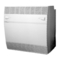 Telefonanlagen Avaya Option 11C Planungs- Und Installationshandbuch