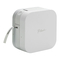 Brother P-touch P300BT CUBE