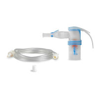 Pari COMPACT2 Gebrauchsanweisung