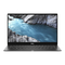 Notebooks Dell XPS 13 9305 Servicehandbuch