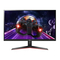 Monitore LG 24MP60G Benutzerhandbuch
