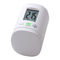 Thermostate DELTA DORE HOME PILOT smart Montage- Und Inbetriebnahme Anleitung