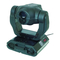 Futurelight MH-660