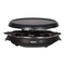 TEFAL RE12C812