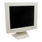 Monitore Samsung SyncMaster 770TFT Bedienungsanleitung