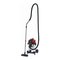 Trockensauger EINHELL RT-VC 1525 SA Originalbetriebsanleitung