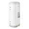 Warmwasserspeicher Daikin EKHWSP-D3V3 Installationsanleitung